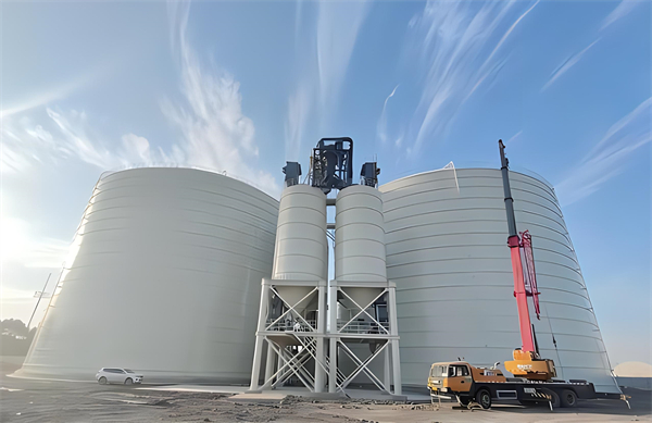 西安大型钢板库